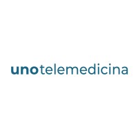 Uno Telemedicina Logo