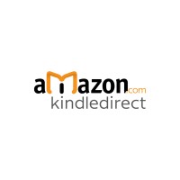 Amazon Kindle Direct Logo