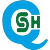 Quality Certified & Standardized Herbals Pvt. Ltd. Logo