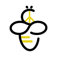 Social Mavens Logo