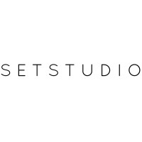 SETSTUDIO Logo