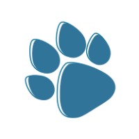 Pawtective Logo