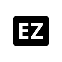 EZ Web Enterprises Logo