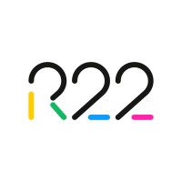 R22 Logo