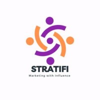 Stratifi.NG Logo