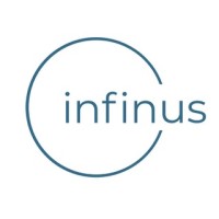 Infinus Logo