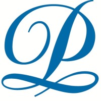 Prince Resorts Hawaii Inc Logo