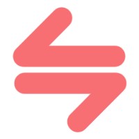 VL 6810 Holdings Limited Logo