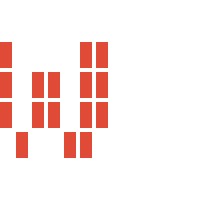 Warren Systems Group Logo