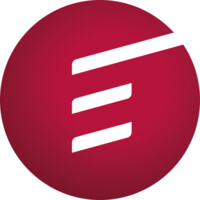 EPPI - Ente di Previdenza dei Periti Industriali e dei Periti Industriali Laureati Logo