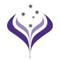 Keysborough College Logo