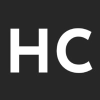 Hejlsvig Consulting AB Logo