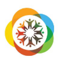 Big Country AIDS Resources Logo