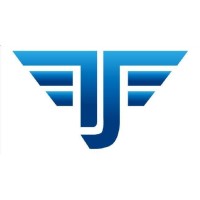 Techjet.in Logo