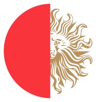 Publicis Groupe Poland Logo