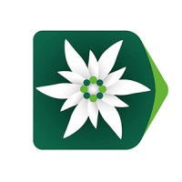 LALLIARD Logo