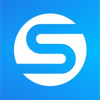 Sfera Multifranquias Logo