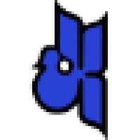 Dove Electronics Logo