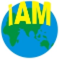 iAdept Marketing Logo