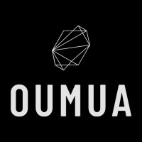 Oumua Capital Logo