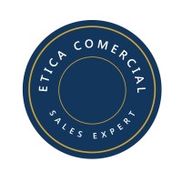 Etica Comercial Logo