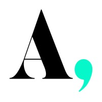 The Audiencers Logo