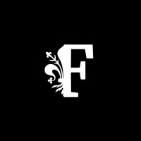 The Club of Florence Logo