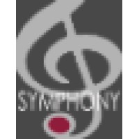 Symphony LLC Logo