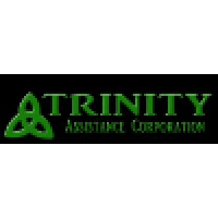 Trinity Assistance Corporation Logo
