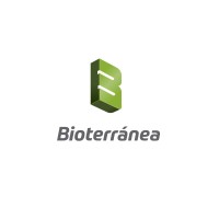 Bioterránea Logo