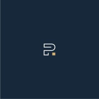 Pimentel & Pimentel Advogados Logo