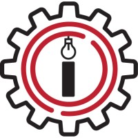 OnDemand Innovation Logo