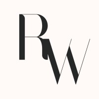 Ruby Works Logo