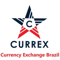 CURREX PSP Logo