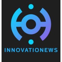 INNOVATIONEWS Logo