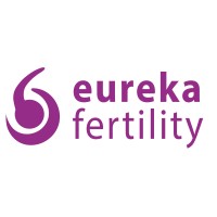 Eureka Fertility Logo