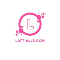 Lattialle Logo