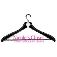 House of Nicole Duke Inc. Logo