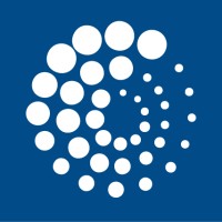 Systemair Production Logo