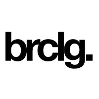 brclg. Logo