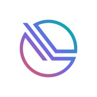 LINEVO Logo