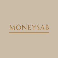 MONEYSAB Logo