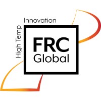 FRC Global Logo