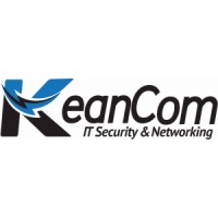 Kean Computing Logo