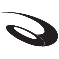 Alienity Technologies Logo