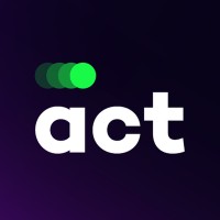 softwareact Logo