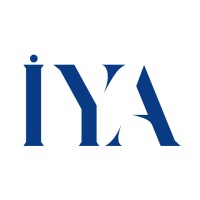 İYA Danışmanlık AŞ Logo