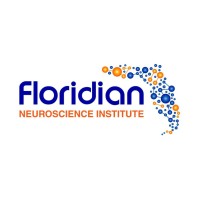 Floridian Neuroscience Institute Logo