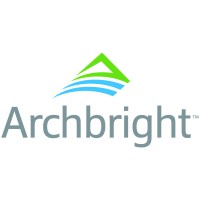 Archbright Logo