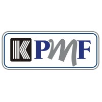 KAY PREMIUM MARKING FILMS LIMITED Logo